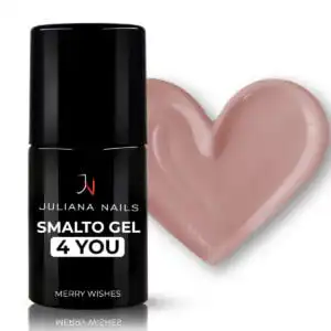 smalto gel Merry Wishes