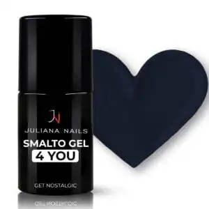 smalto gel Get Nostalgic