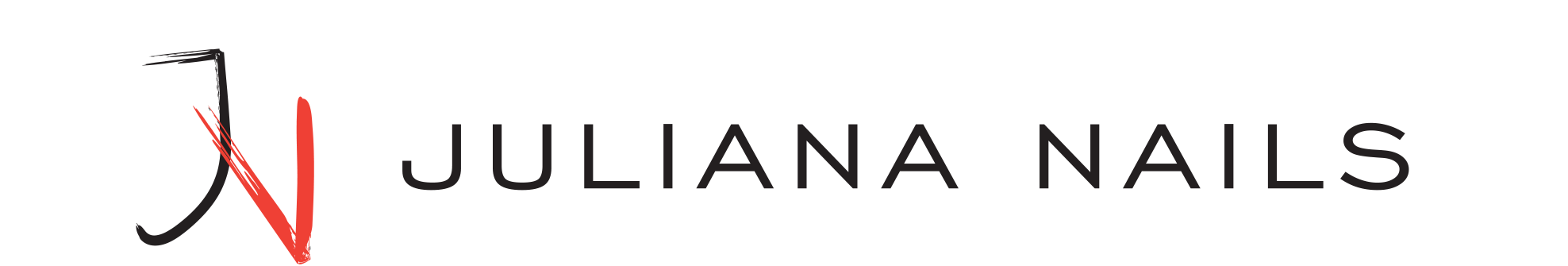 Juliana Nails