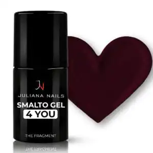 SMALTO GEL The Fragment