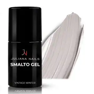 smalto gel Vintage Winter