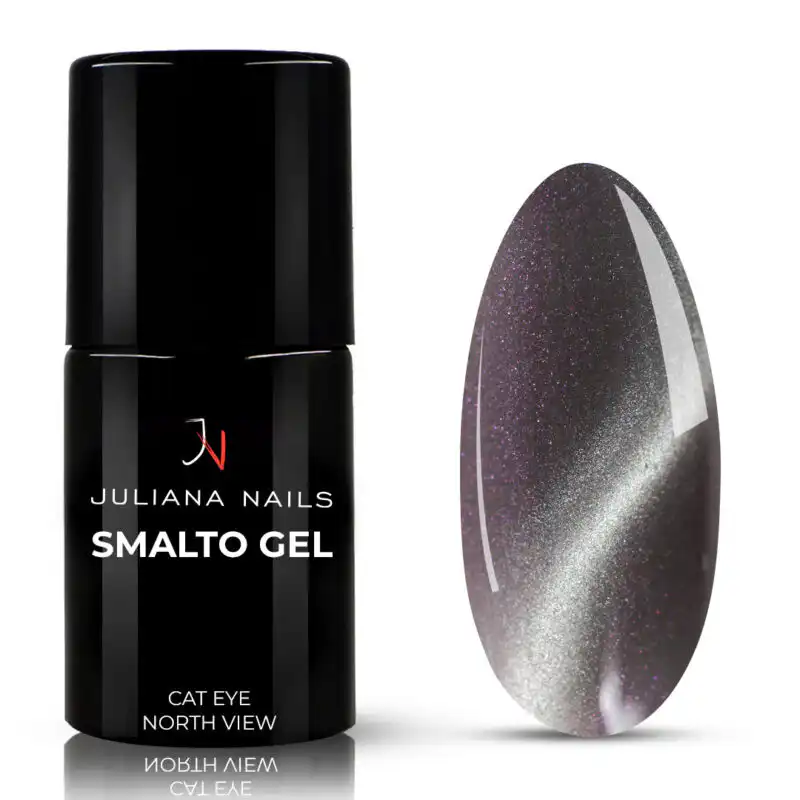 GL6061488 smalto gel North View