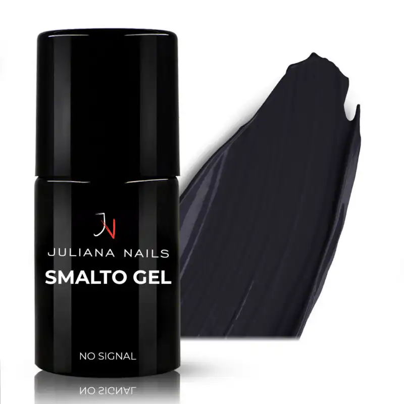 GL6061490 smalto gel No Signal