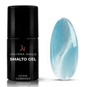 smalto gel Icebreaker