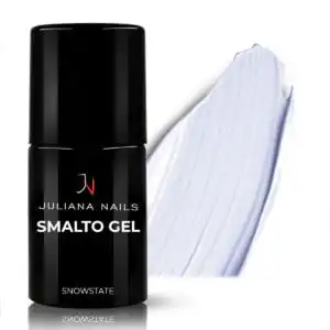 smalto gel Snowstate