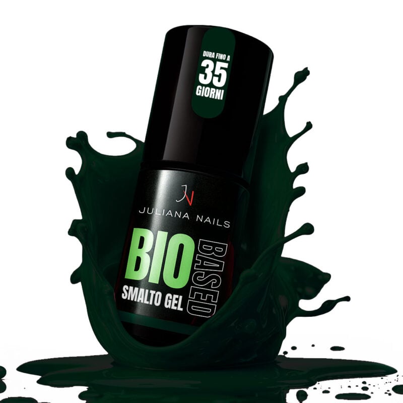 GLB1061-IT