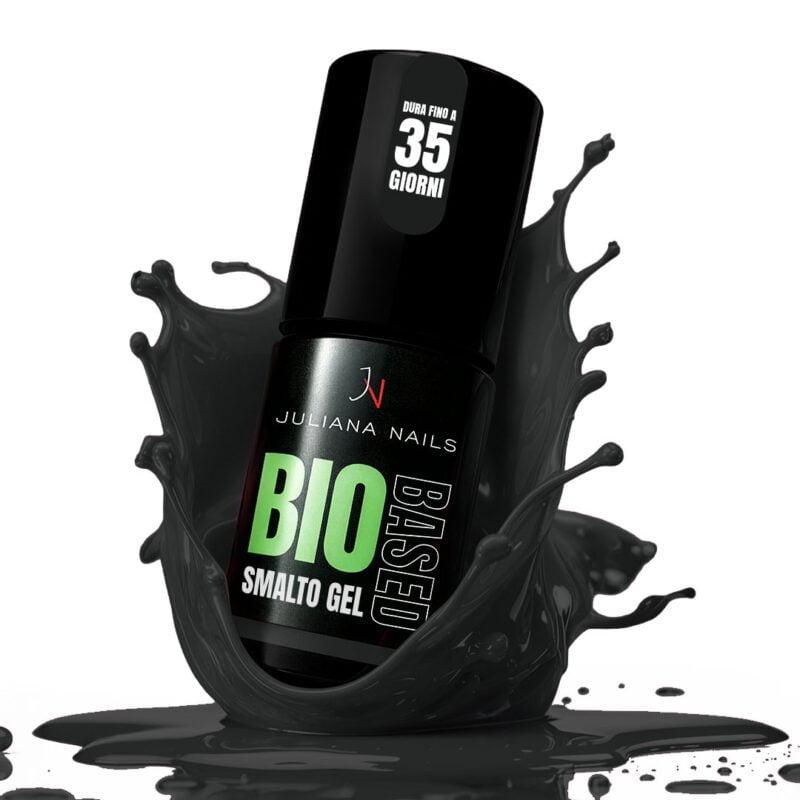 GLB1062-IT