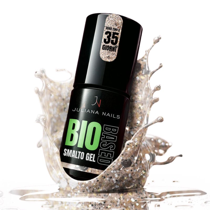 GLB1064-IT